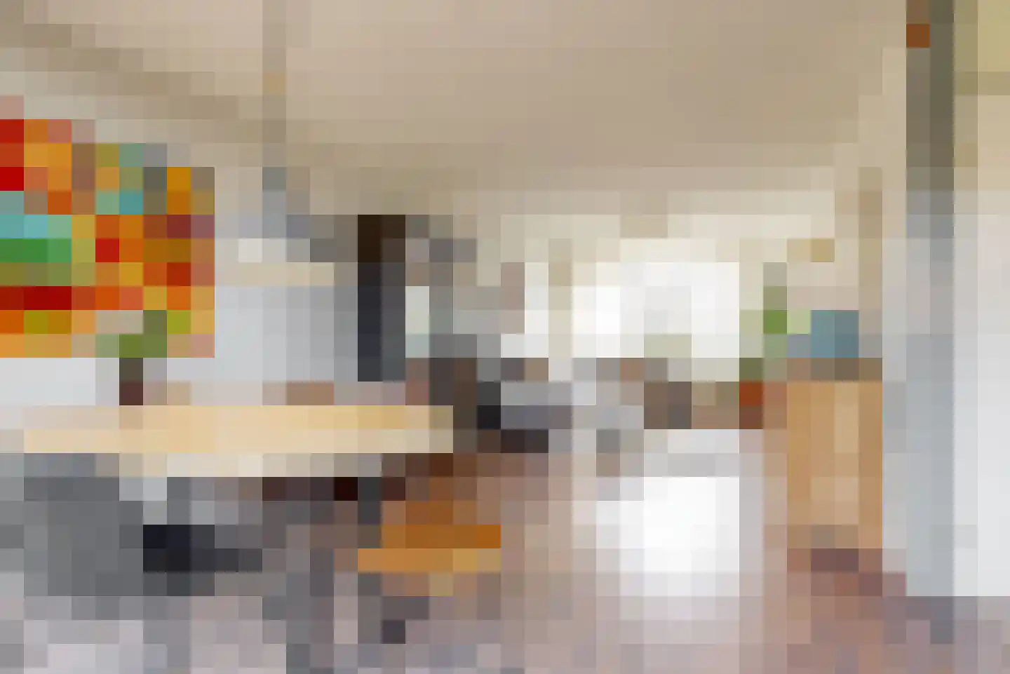 Haya van Somerenstraat 25 Kudelstaart thumbnail 10