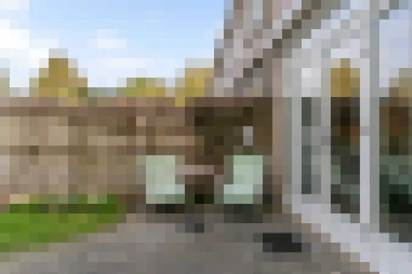 Haya van Somerenstraat 25 Kudelstaart thumbnail 11