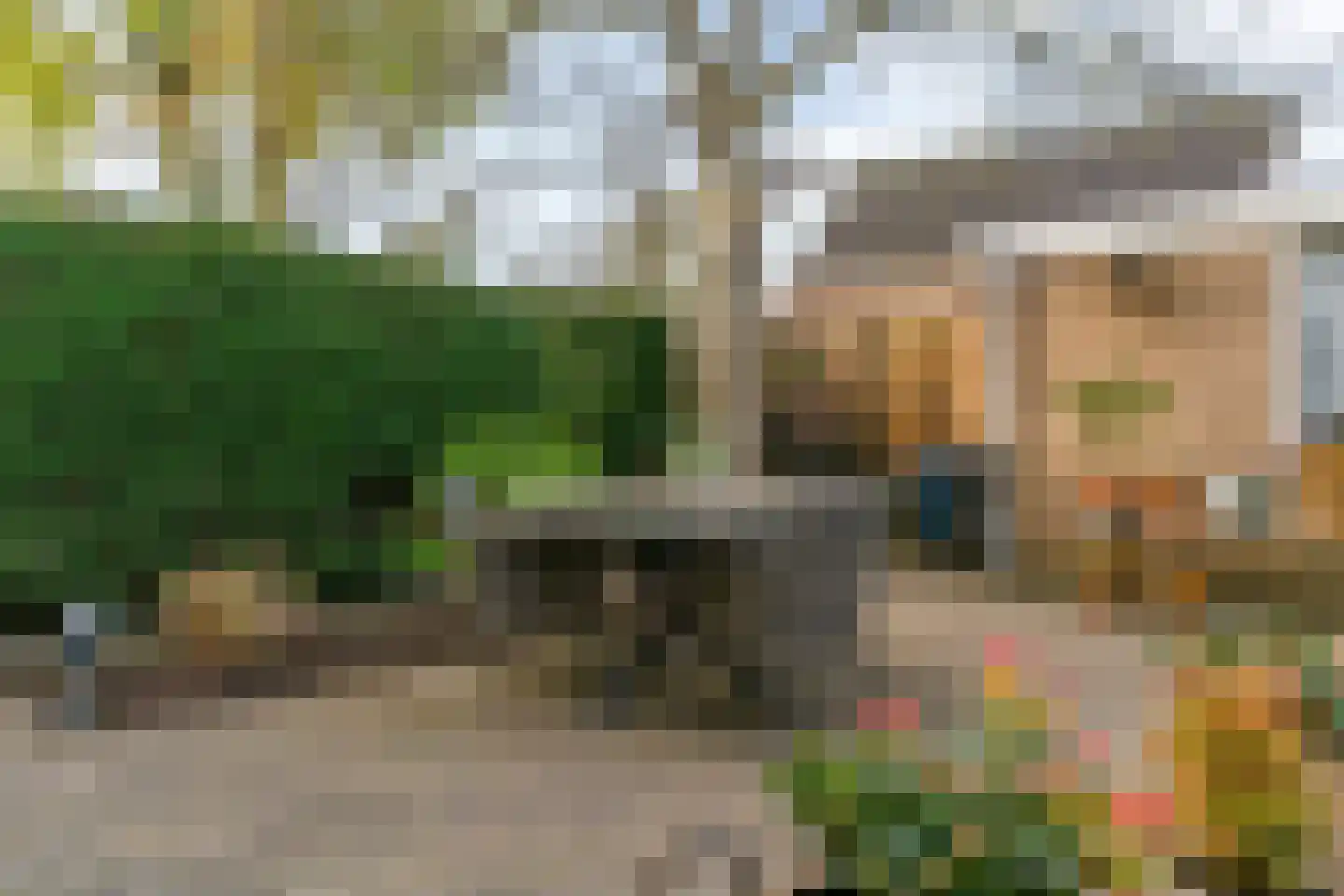 Haya van Somerenstraat 25 Kudelstaart thumbnail 12