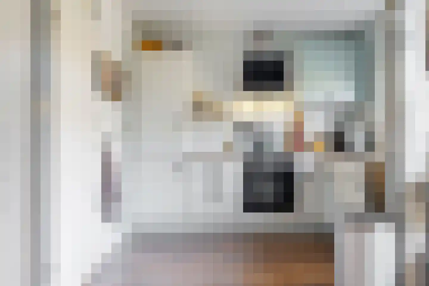 Haya van Somerenstraat 25 Kudelstaart thumbnail 13