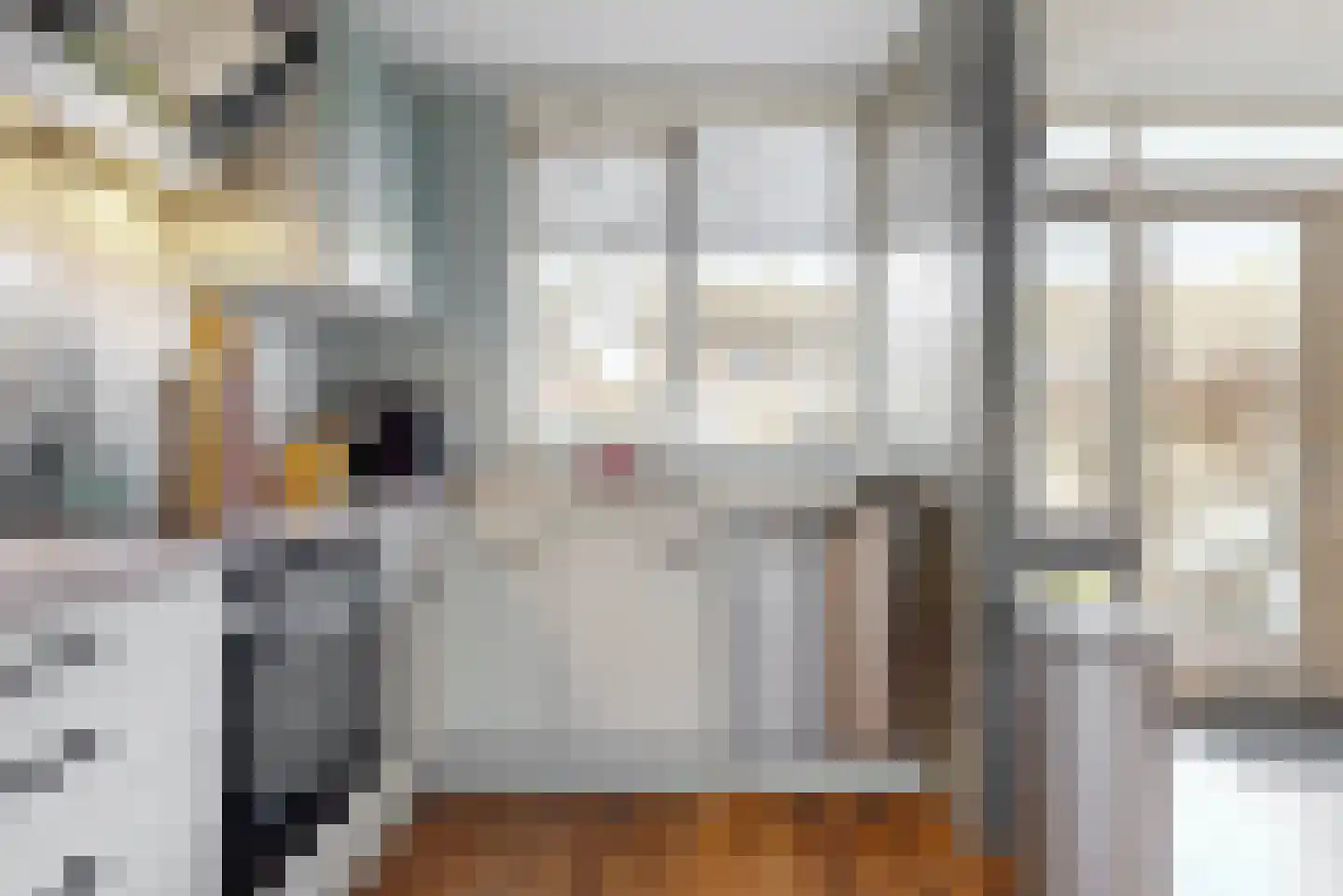 Haya van Somerenstraat 25 Kudelstaart thumbnail 14