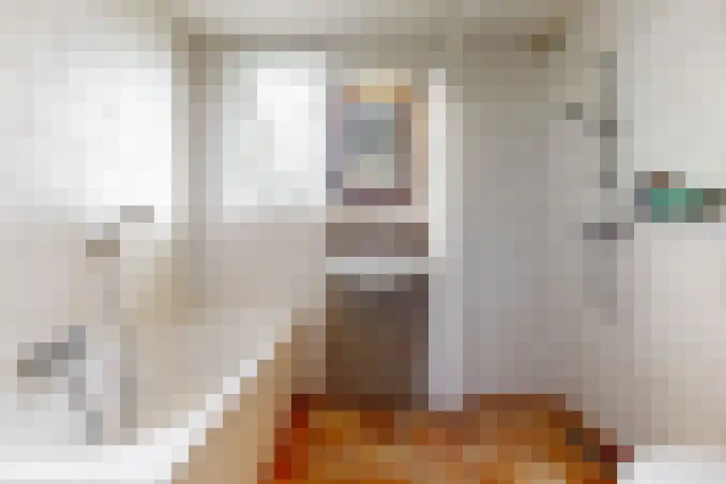 Haya van Somerenstraat 25 Kudelstaart thumbnail 16