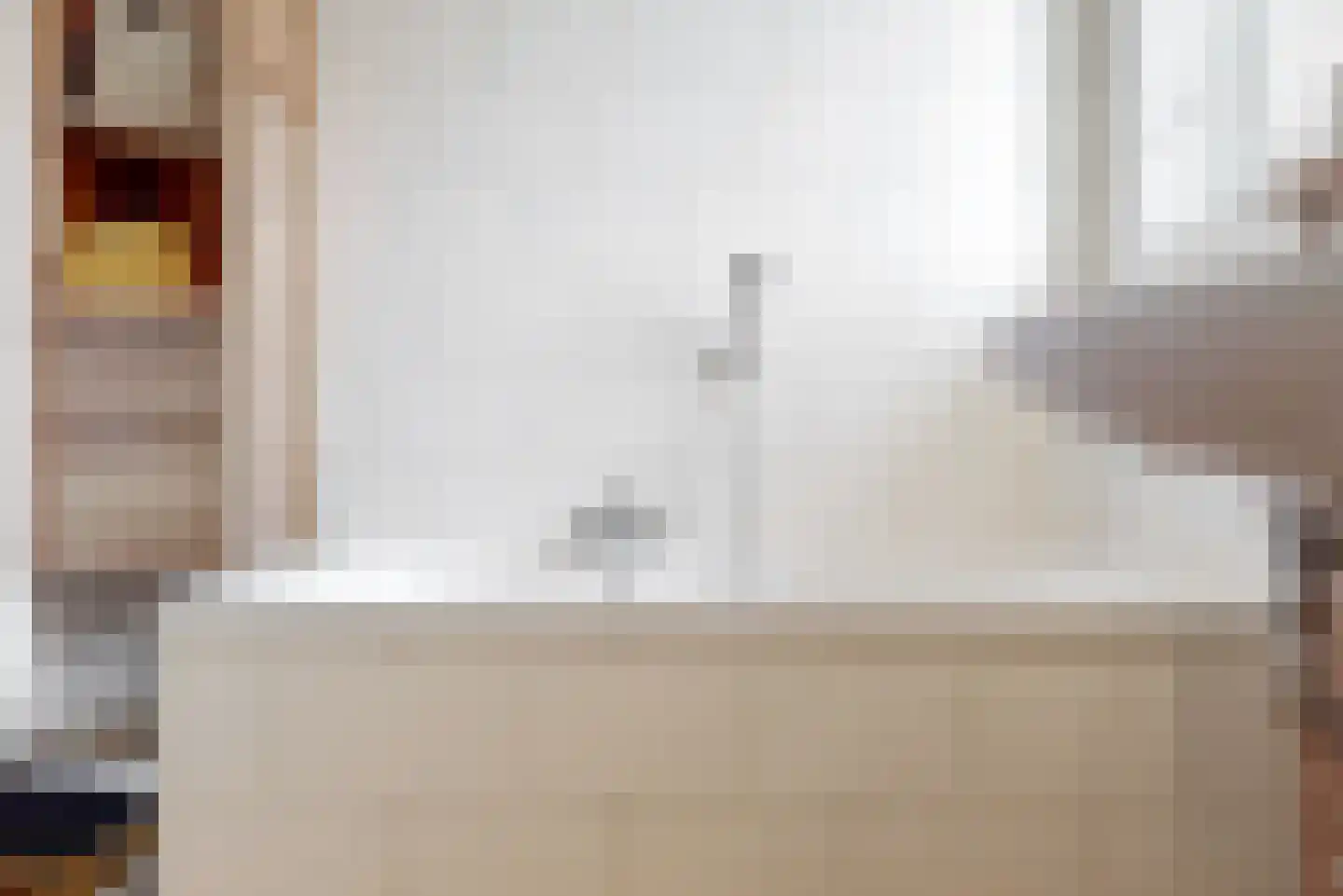 Haya van Somerenstraat 25 Kudelstaart thumbnail 17