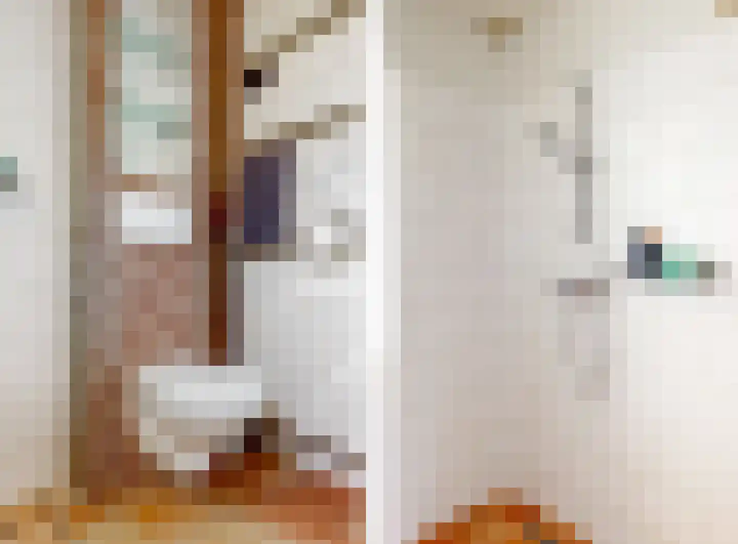 Haya van Somerenstraat 25 Kudelstaart thumbnail 18