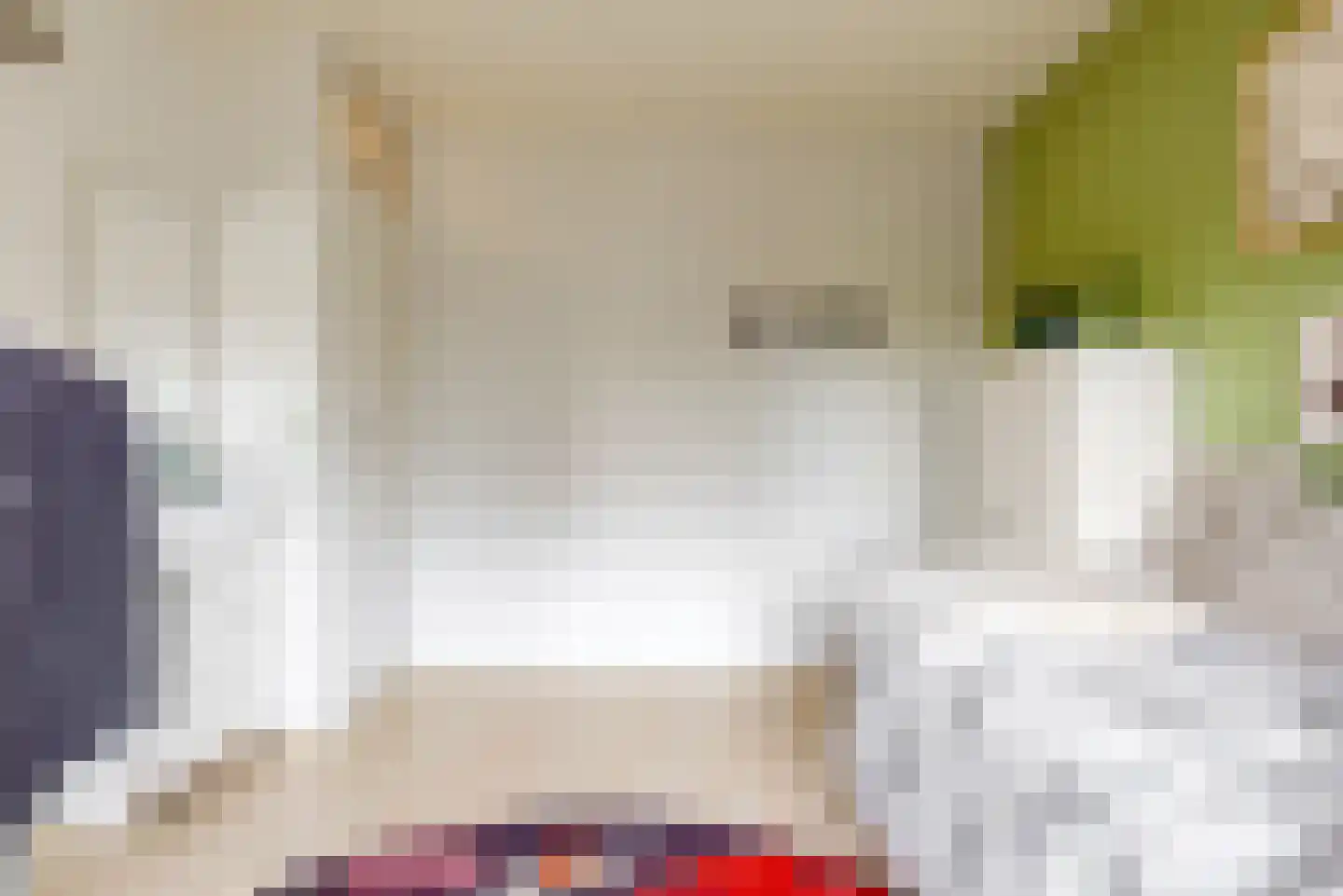 Haya van Somerenstraat 25 Kudelstaart thumbnail 20
