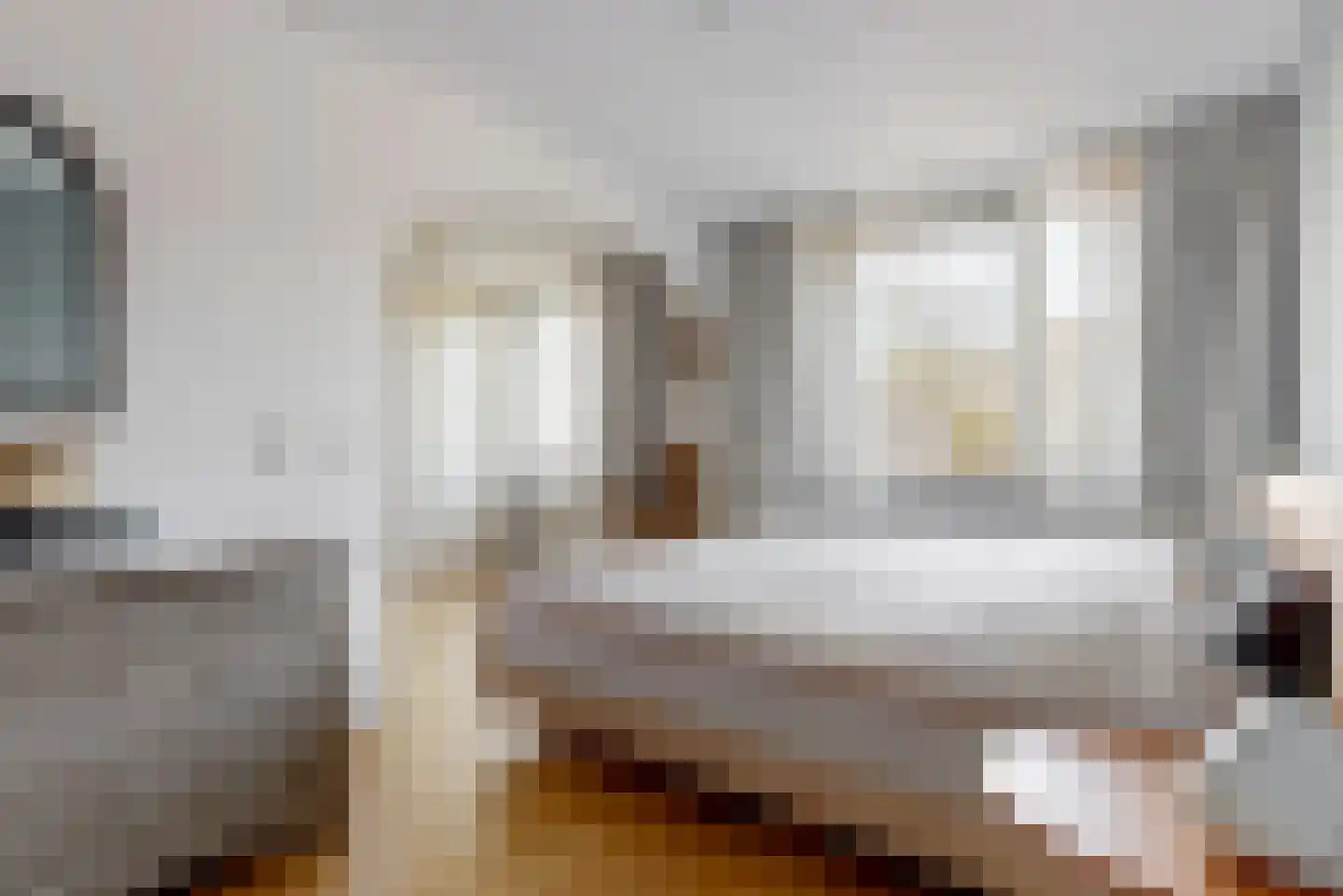 Haya van Somerenstraat 25 Kudelstaart thumbnail 23
