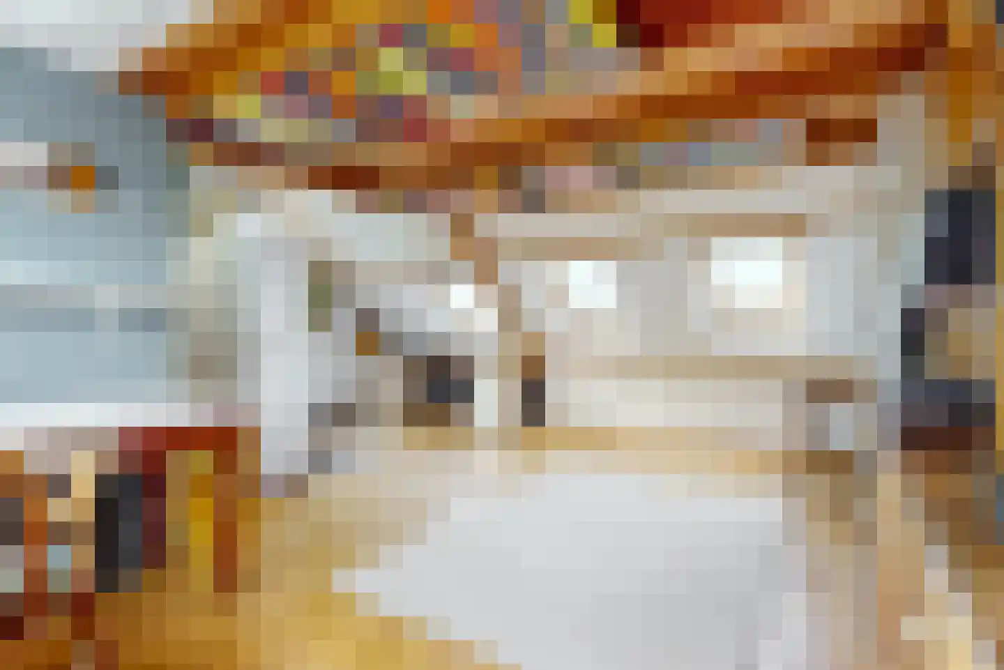 Haya van Somerenstraat 25 Kudelstaart thumbnail 25