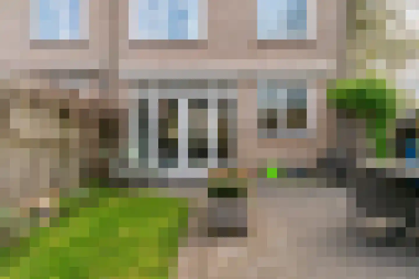 Haya van Somerenstraat 25 Kudelstaart thumbnail 29