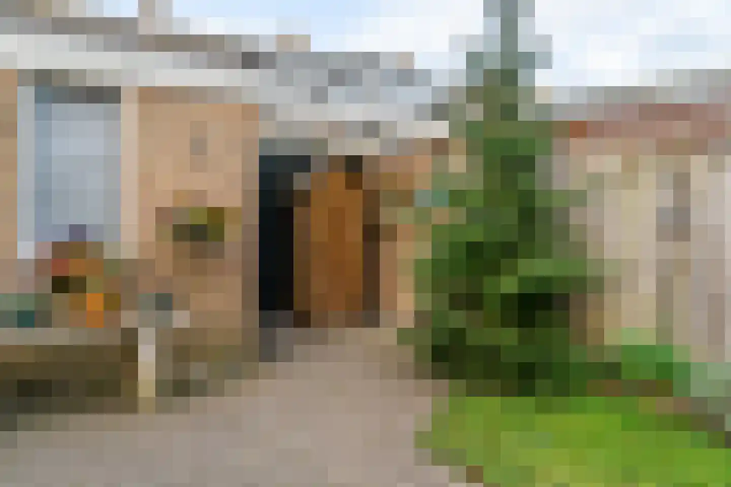 Haya van Somerenstraat 25 Kudelstaart thumbnail 30