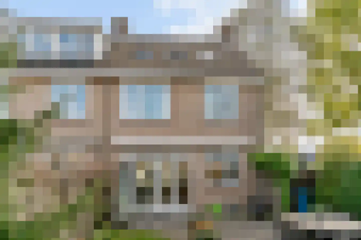 Haya van Somerenstraat 25 Kudelstaart thumbnail 31