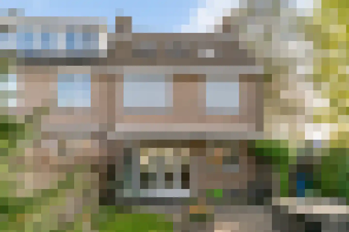 Haya van Somerenstraat 25 Kudelstaart thumbnail 32