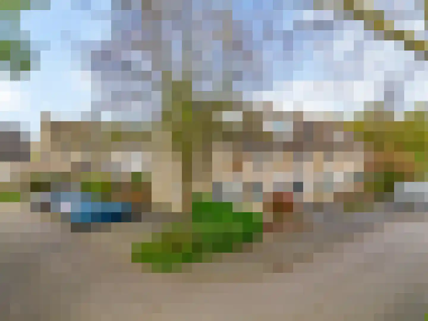 Haya van Somerenstraat 25 Kudelstaart thumbnail 33