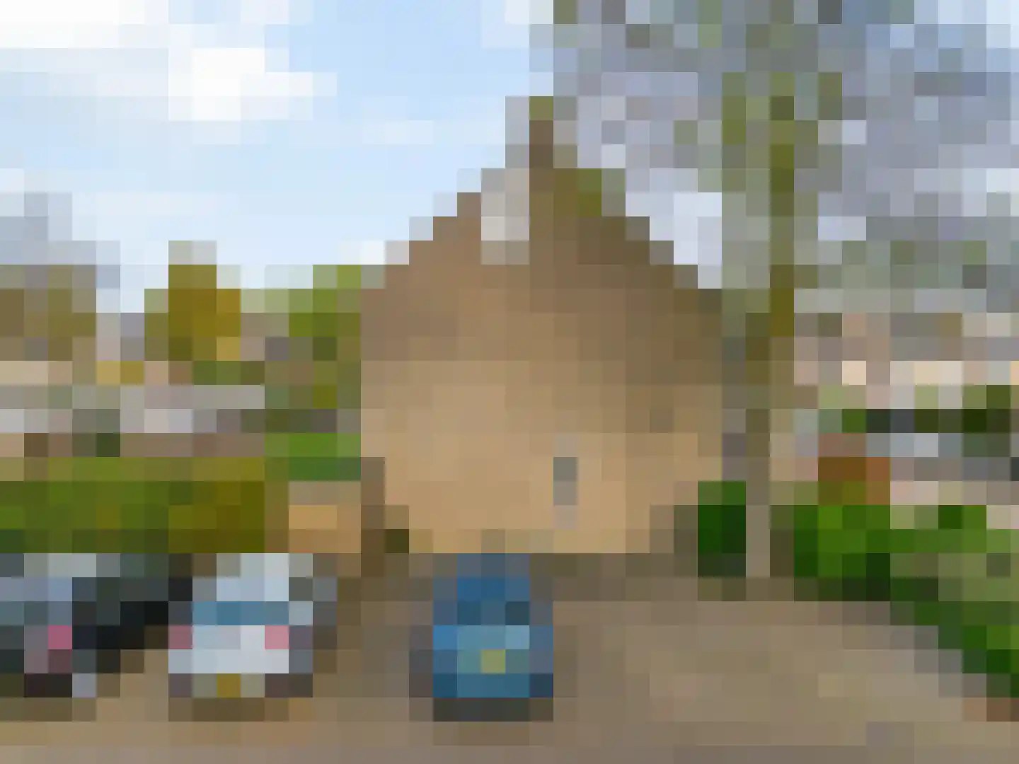 Haya van Somerenstraat 25 Kudelstaart thumbnail 34
