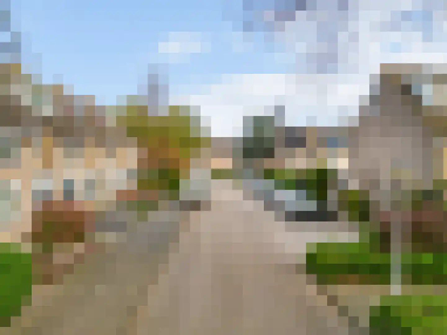Haya van Somerenstraat 25 Kudelstaart thumbnail 35