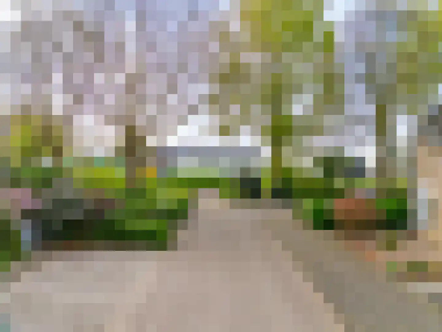 Haya van Somerenstraat 25 Kudelstaart thumbnail 36