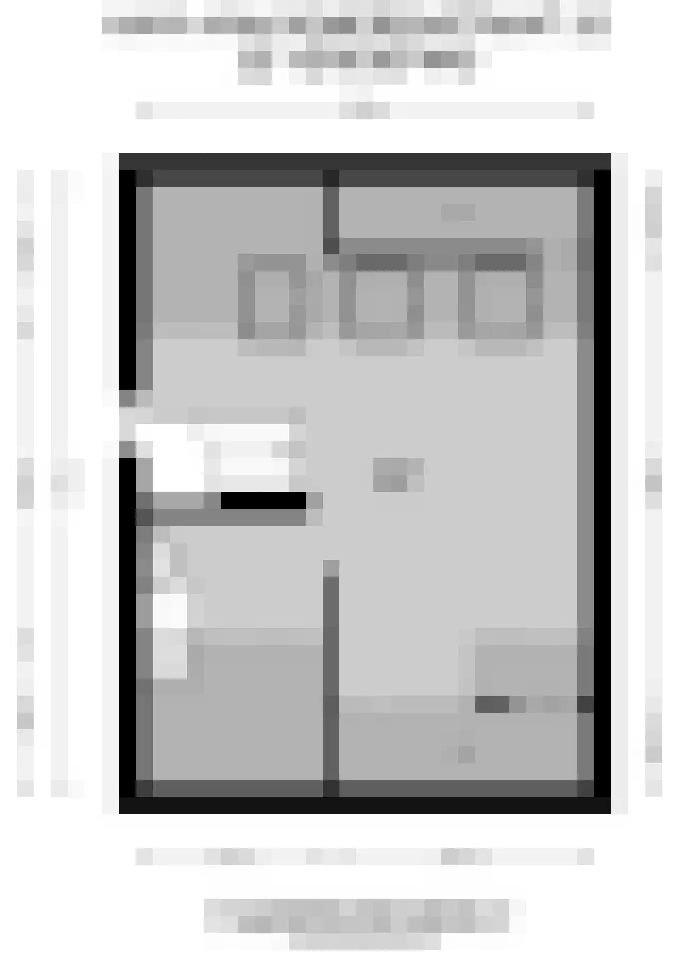 Haya van Somerenstraat 25 Kudelstaart thumbnail 39