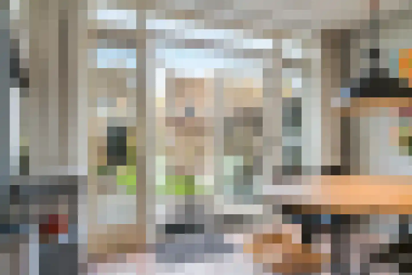 Haya van Somerenstraat 25 Kudelstaart thumbnail 5
