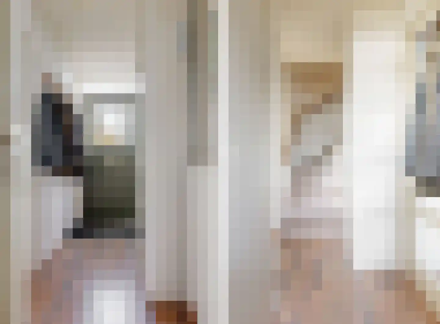 Haya van Somerenstraat 25 Kudelstaart thumbnail 6