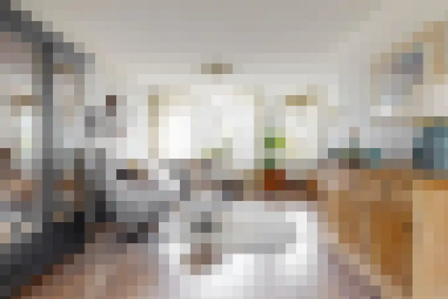 Haya van Somerenstraat 25 Kudelstaart thumbnail 9