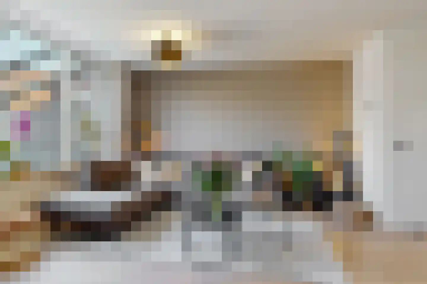Haya van Somerenstraat 44 Kudelstaart thumbnail 10