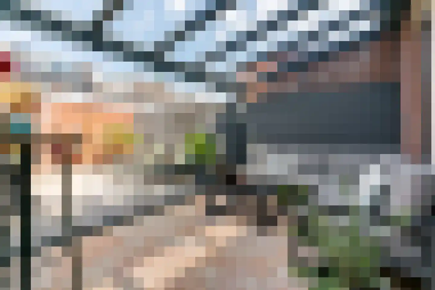 Haya van Somerenstraat 44 Kudelstaart thumbnail 11