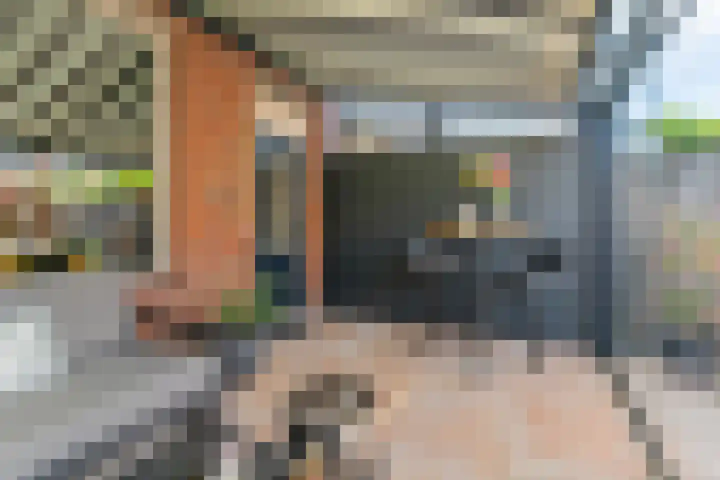 Haya van Somerenstraat 44 Kudelstaart thumbnail 12