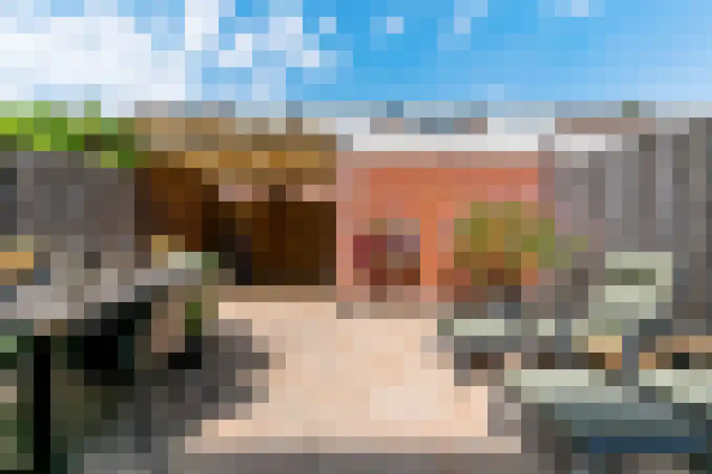 Haya van Somerenstraat 44 Kudelstaart thumbnail 13