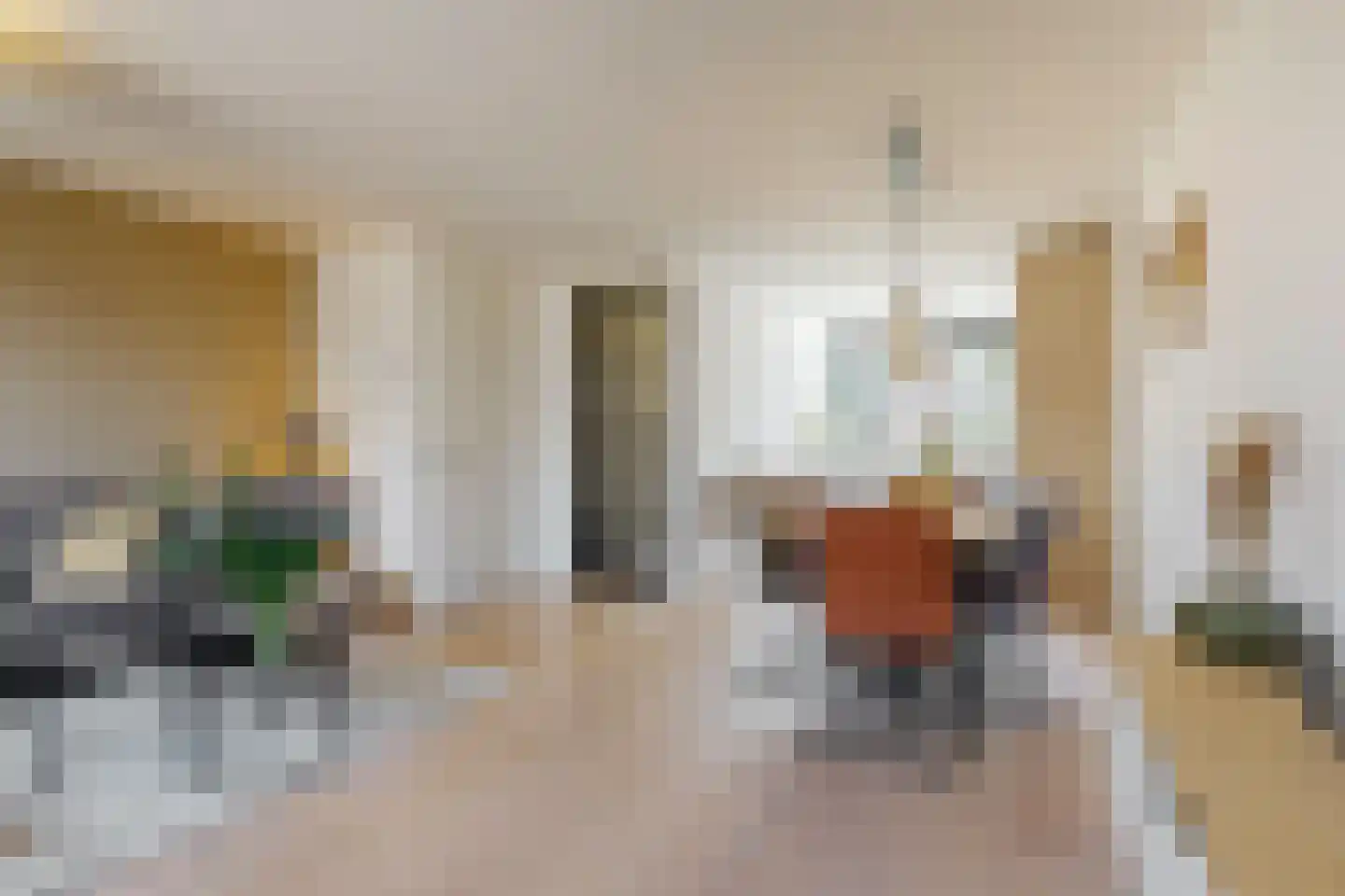 Haya van Somerenstraat 44 Kudelstaart thumbnail 15