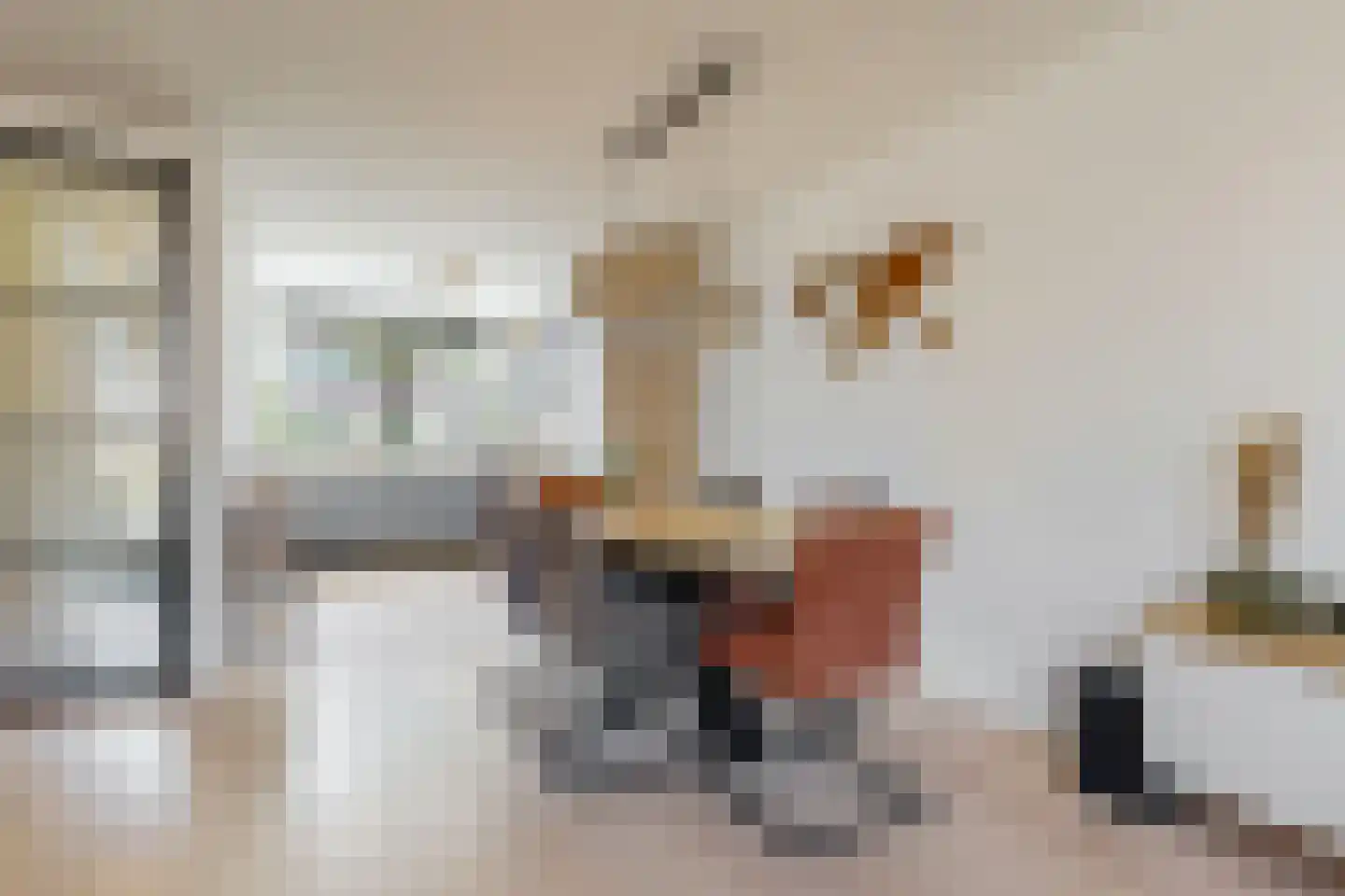 Haya van Somerenstraat 44 Kudelstaart thumbnail 16