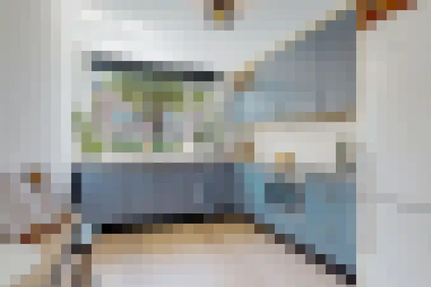 Haya van Somerenstraat 44 Kudelstaart thumbnail 17