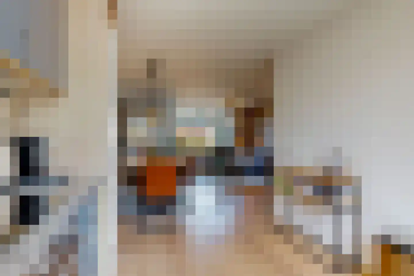 Haya van Somerenstraat 44 Kudelstaart thumbnail 18