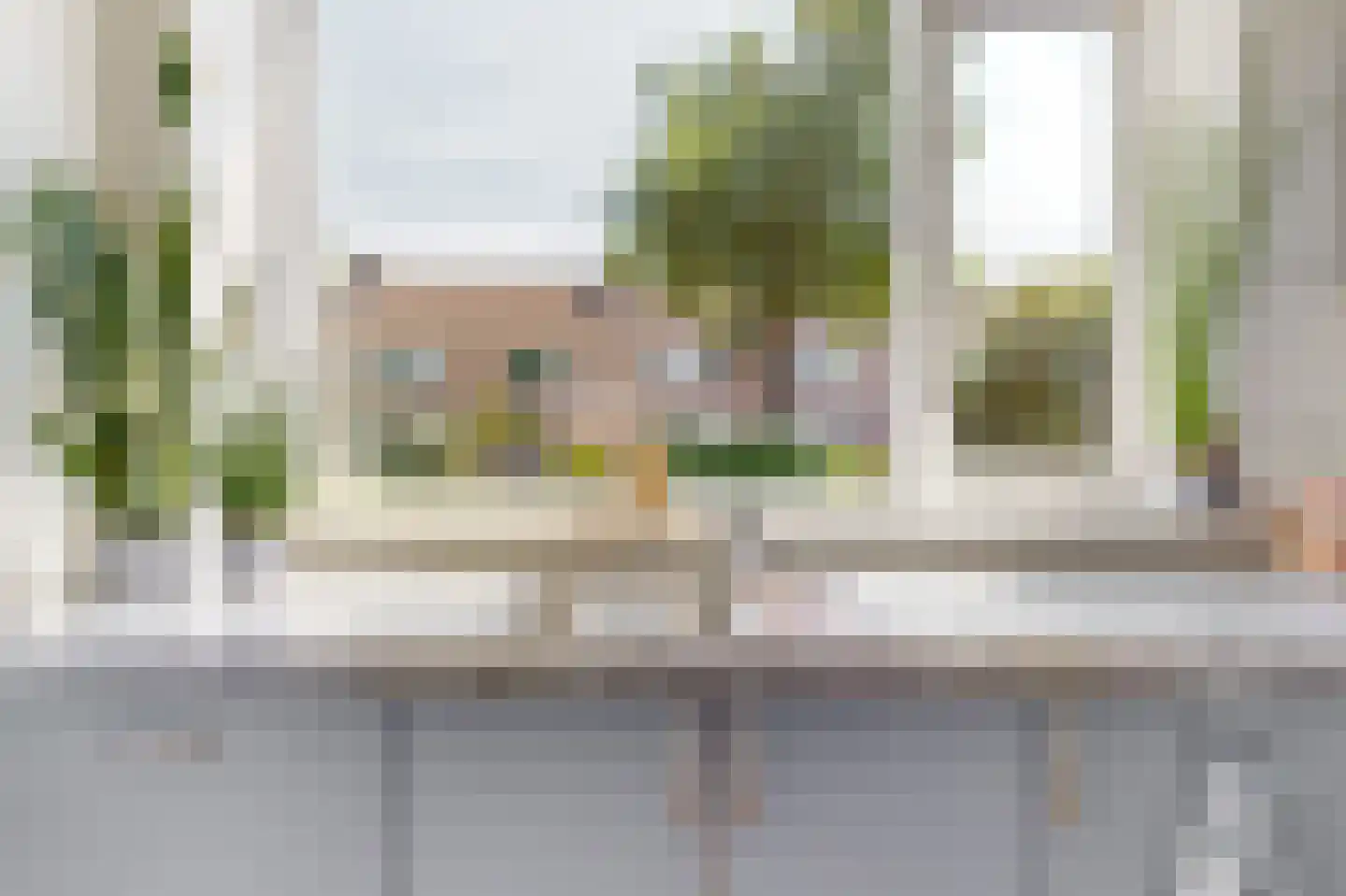 Haya van Somerenstraat 44 Kudelstaart thumbnail 19