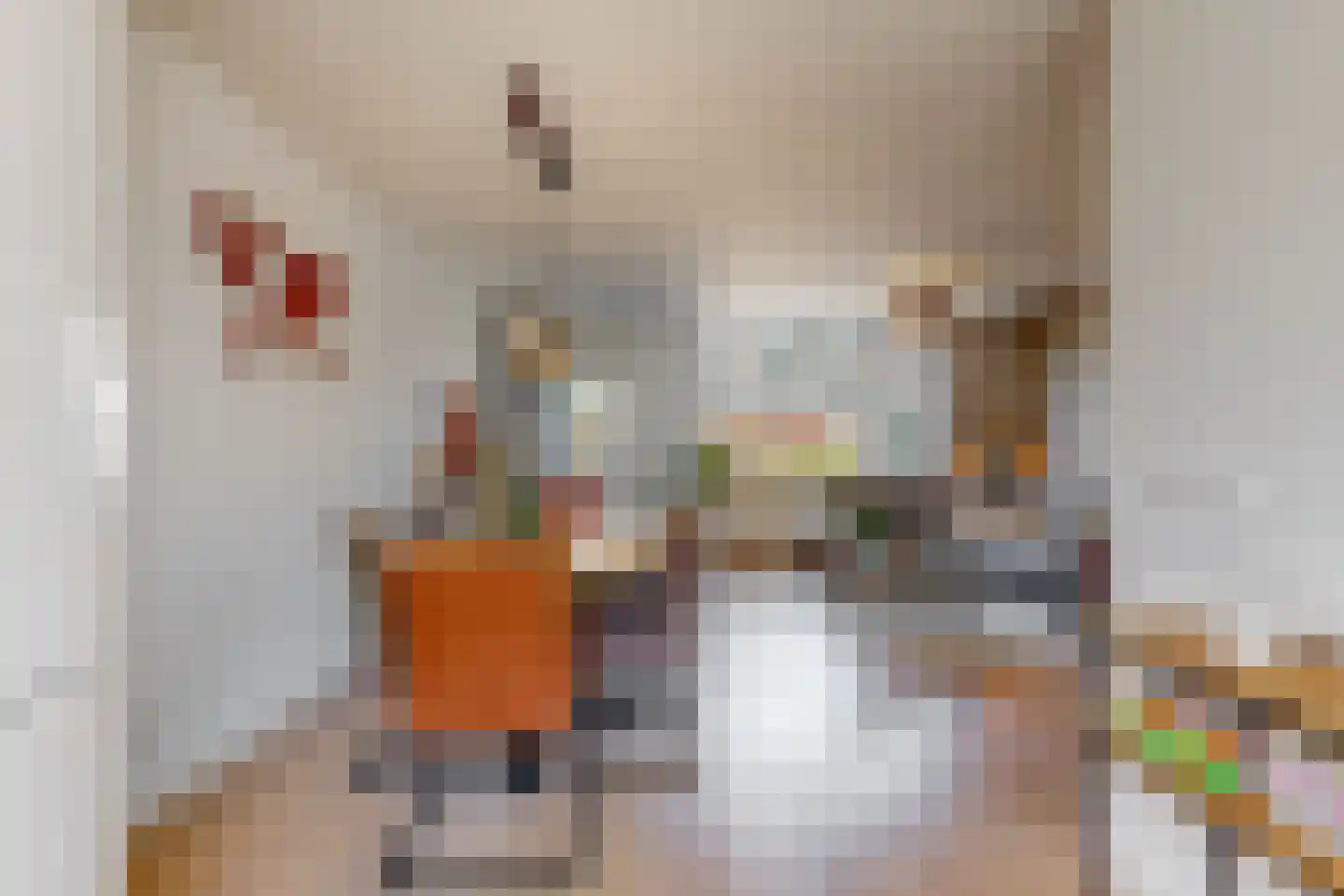 Haya van Somerenstraat 44 Kudelstaart thumbnail 21
