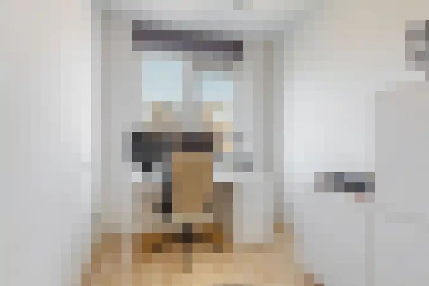 Haya van Somerenstraat 44 Kudelstaart thumbnail 22