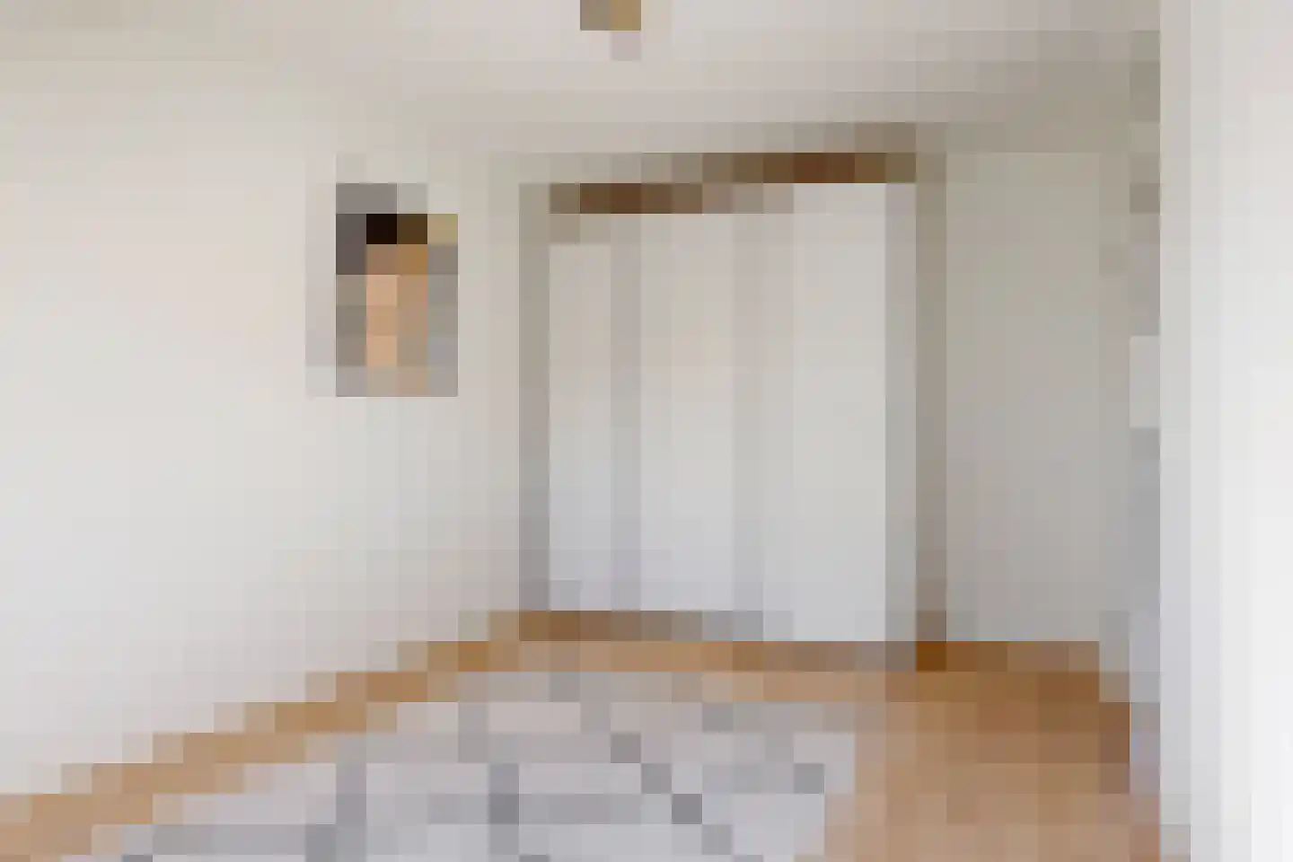 Haya van Somerenstraat 44 Kudelstaart thumbnail 28