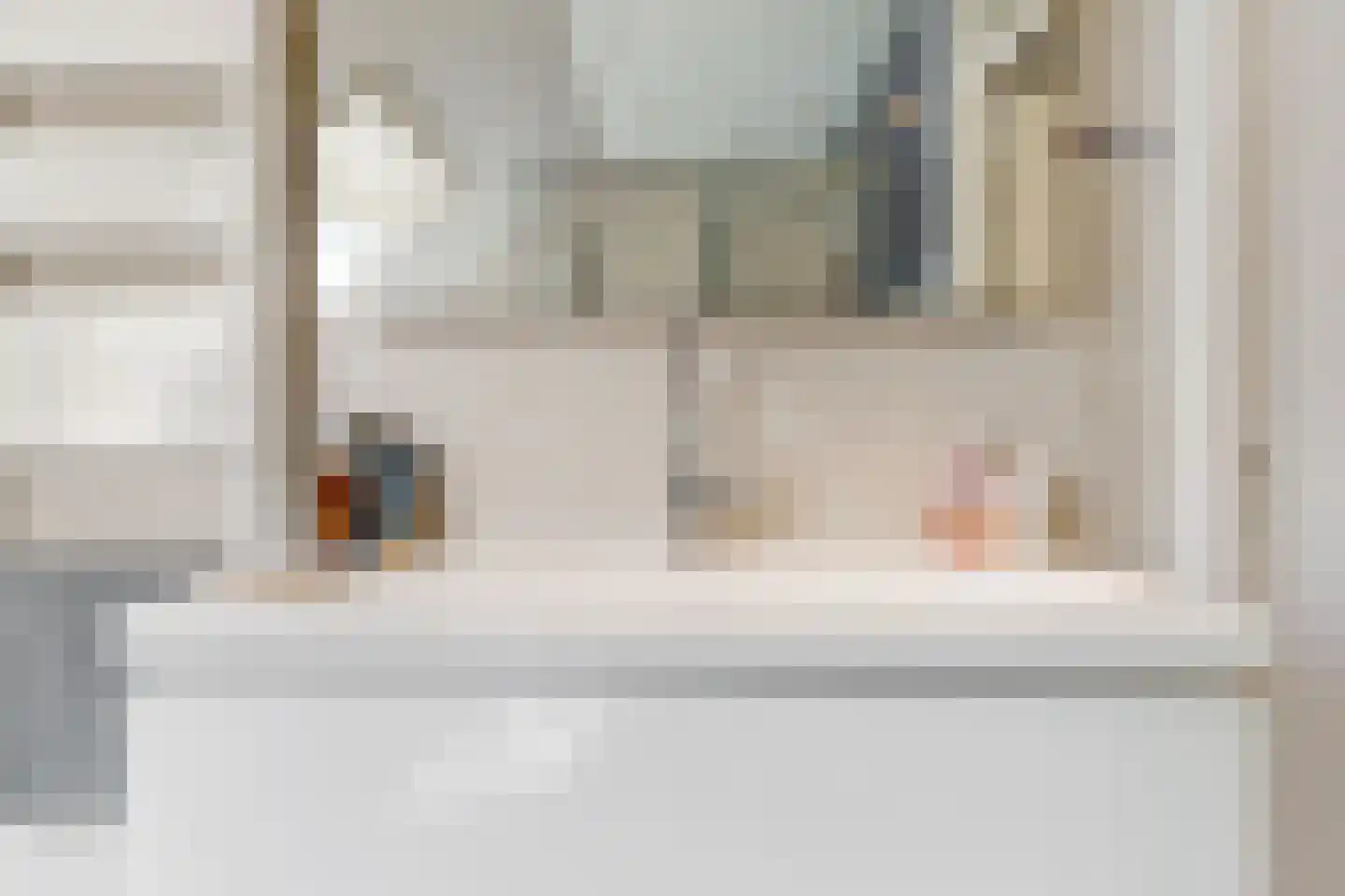 Haya van Somerenstraat 44 Kudelstaart thumbnail 30