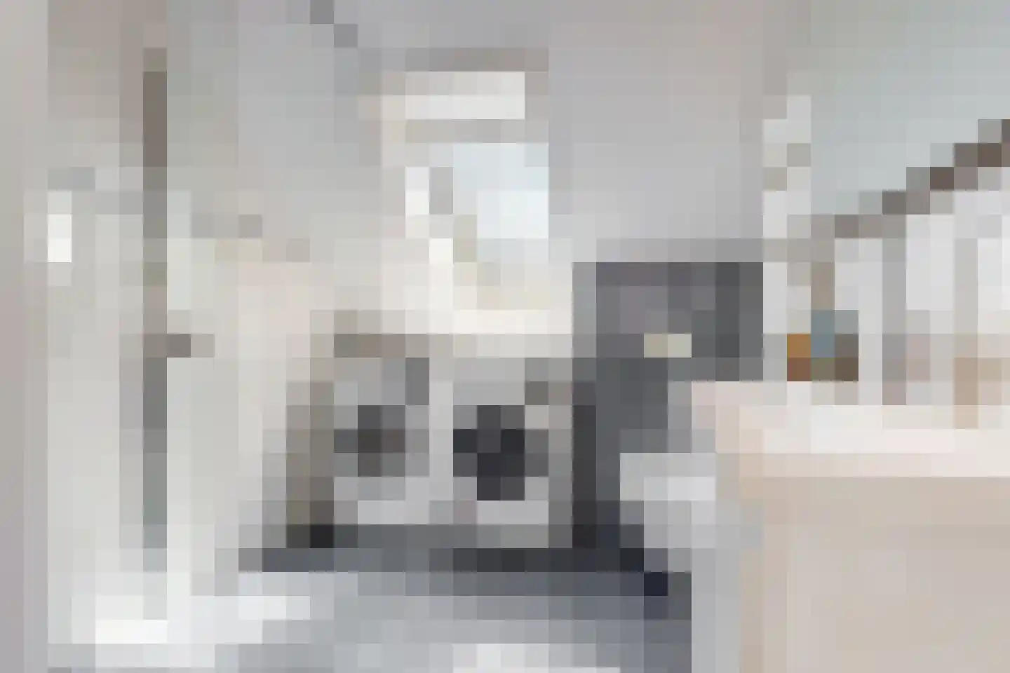 Haya van Somerenstraat 44 Kudelstaart thumbnail 31