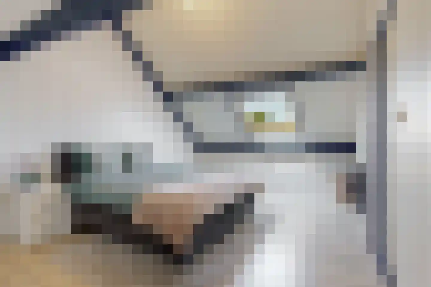Haya van Somerenstraat 44 Kudelstaart thumbnail 32