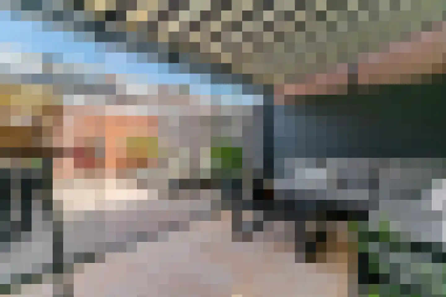 Haya van Somerenstraat 44 Kudelstaart thumbnail 34