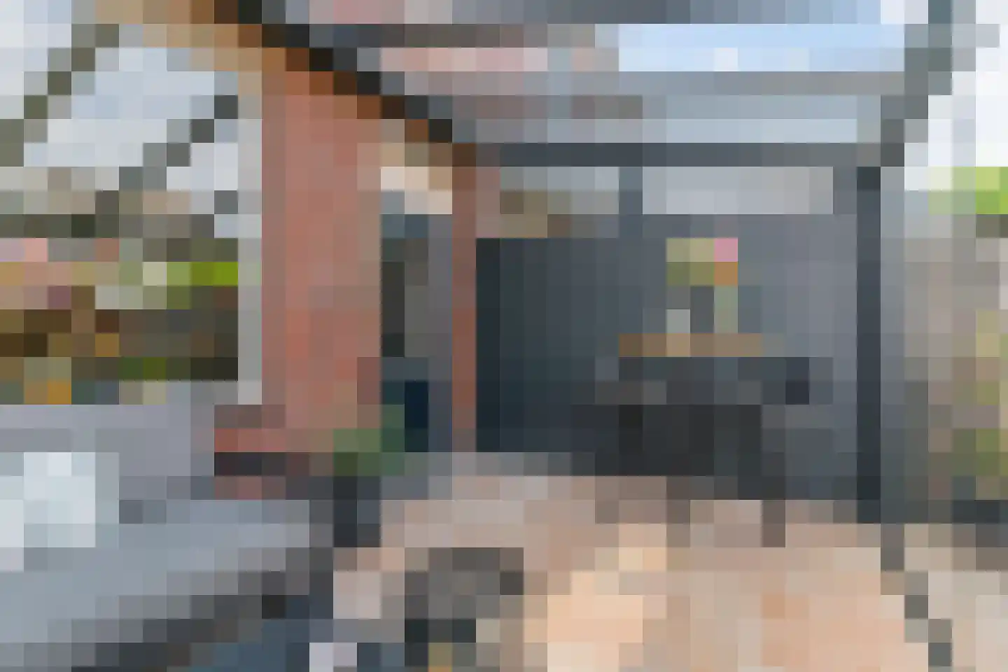 Haya van Somerenstraat 44 Kudelstaart thumbnail 35
