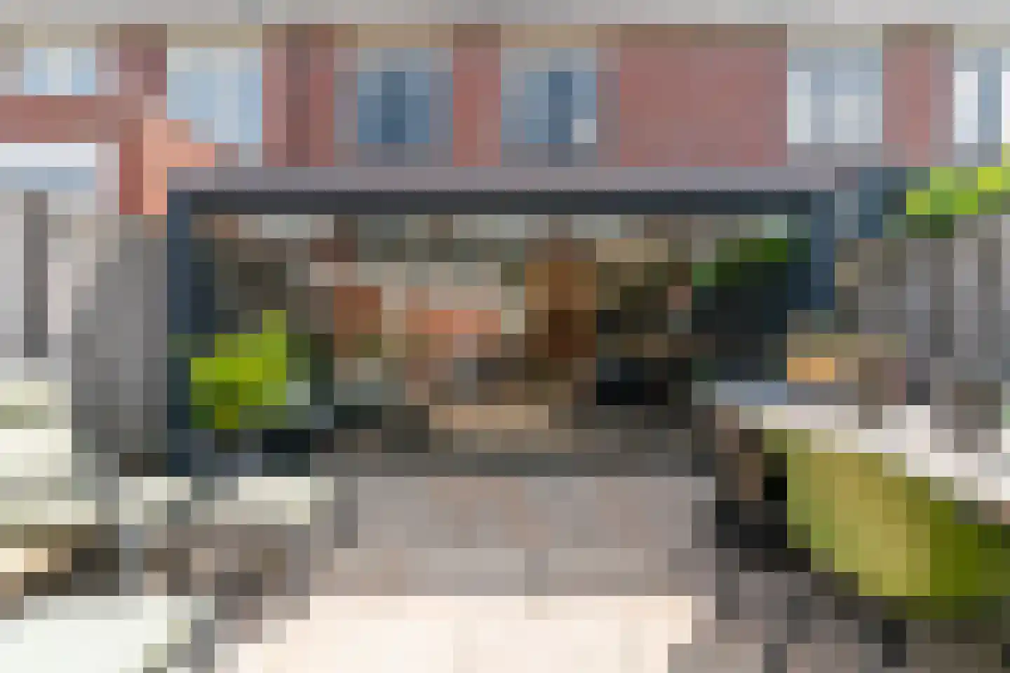 Haya van Somerenstraat 44 Kudelstaart thumbnail 36
