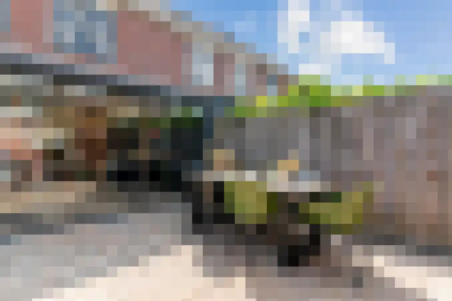 Haya van Somerenstraat 44 Kudelstaart thumbnail 37