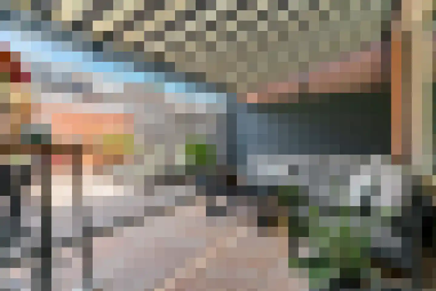 Haya van Somerenstraat 44 Kudelstaart thumbnail 4