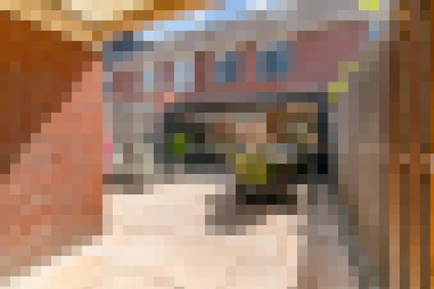 Haya van Somerenstraat 44 Kudelstaart thumbnail 41