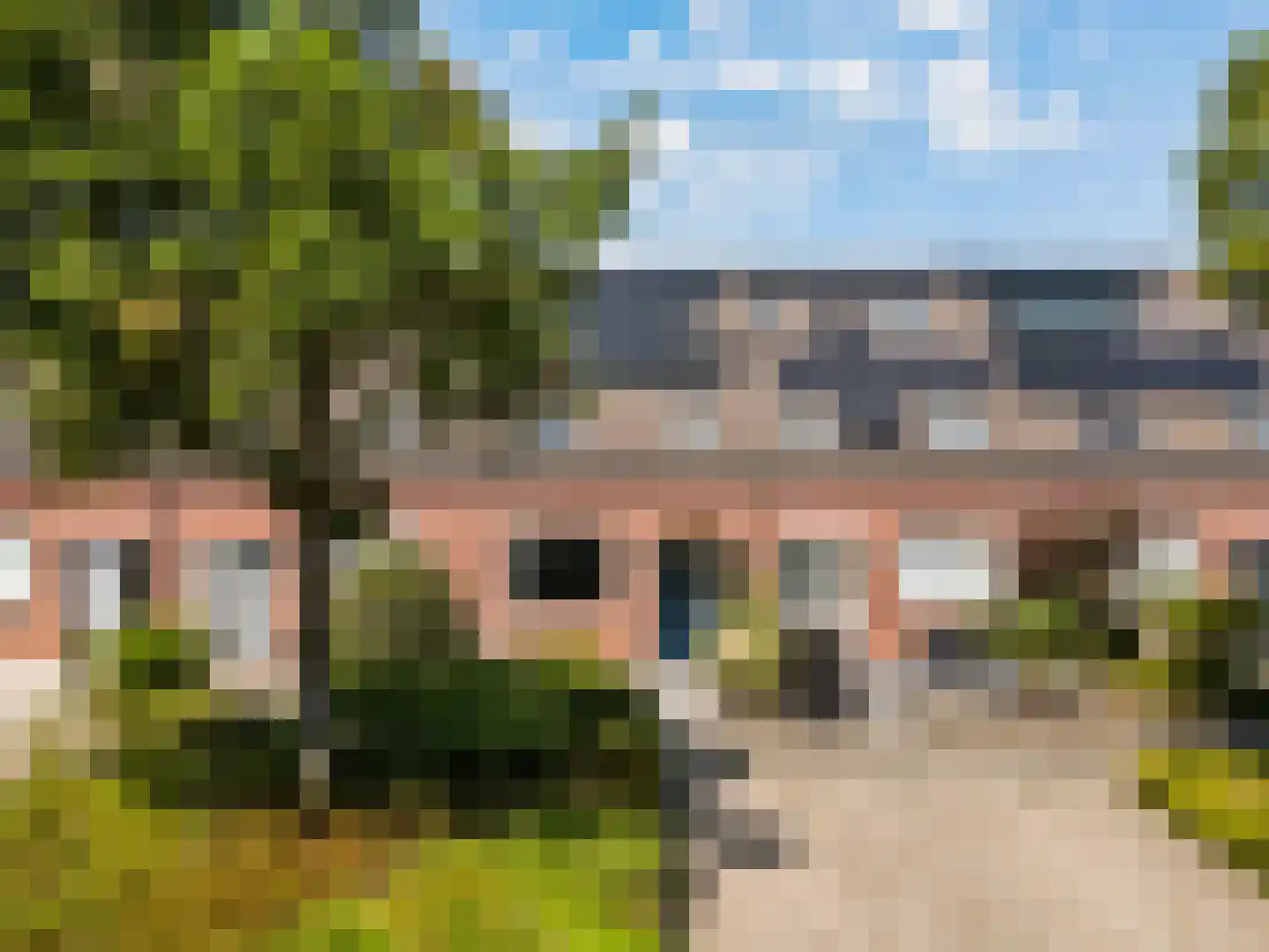 Haya van Somerenstraat 44 Kudelstaart thumbnail 42