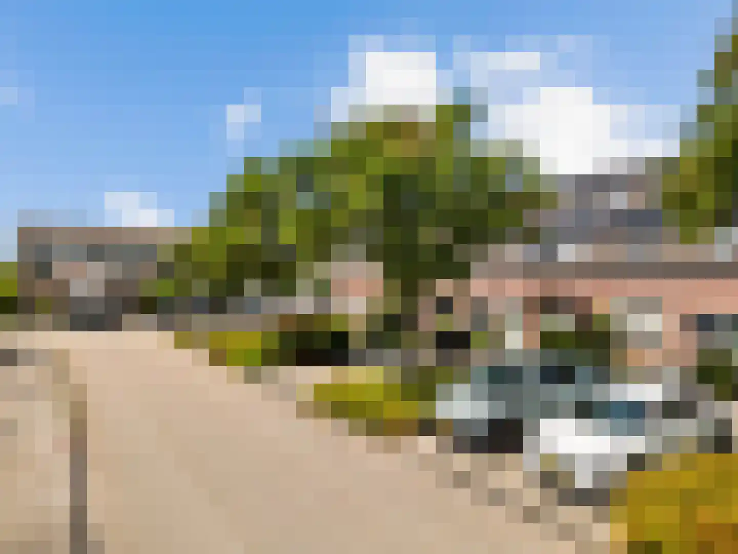 Haya van Somerenstraat 44 Kudelstaart thumbnail 43