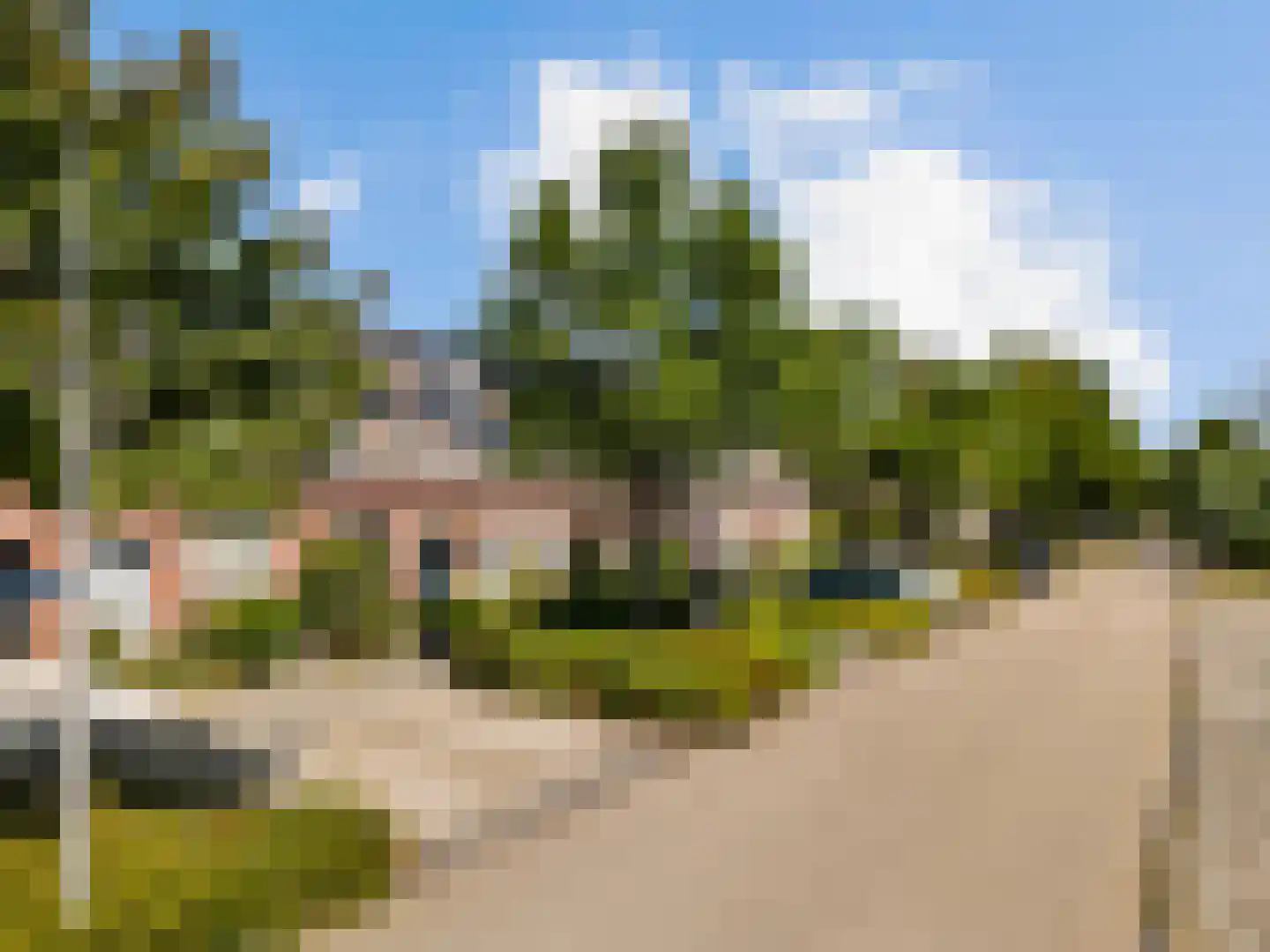 Haya van Somerenstraat 44 Kudelstaart thumbnail 44
