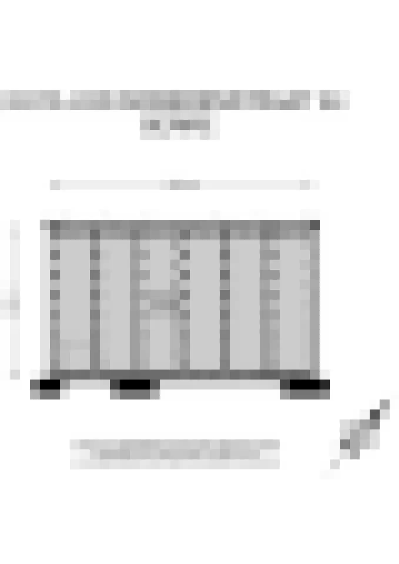 Haya van Somerenstraat 44 Kudelstaart thumbnail 49