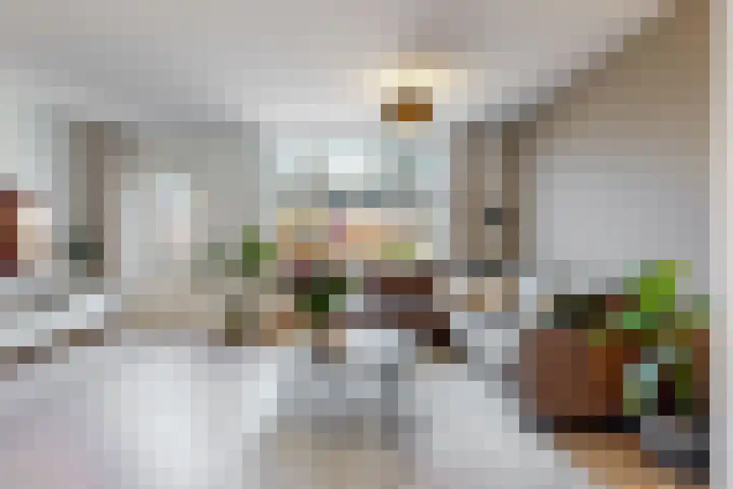Haya van Somerenstraat 44 Kudelstaart thumbnail 5