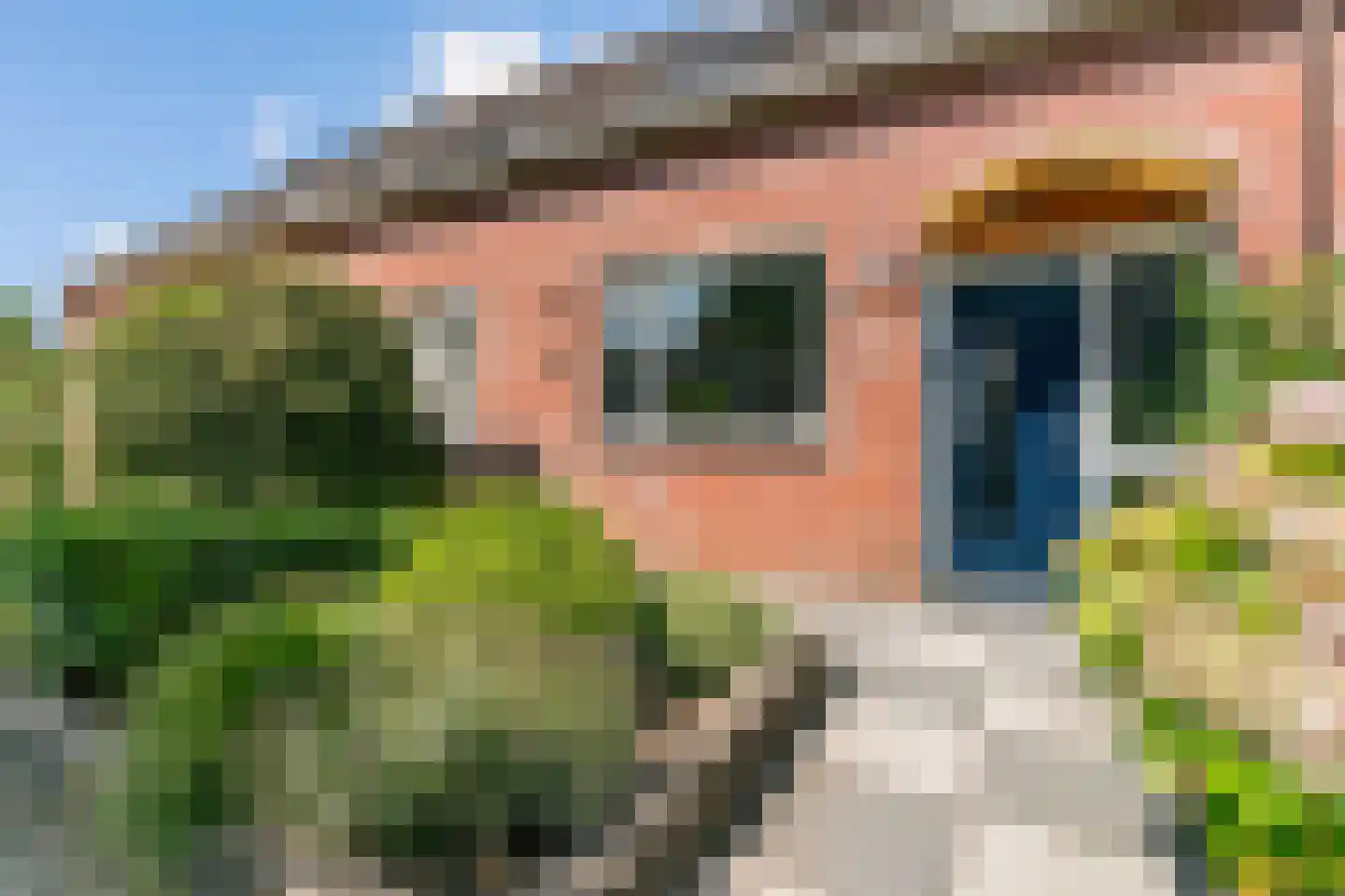Haya van Somerenstraat 44 Kudelstaart thumbnail 6